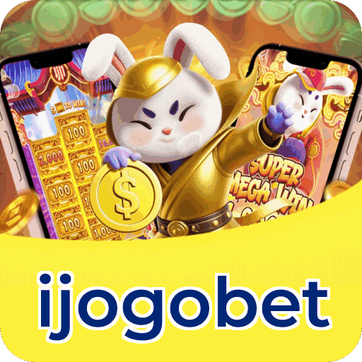 Categorias de Jogos - Slots, Mesa, Ao Vivo, Jackpots