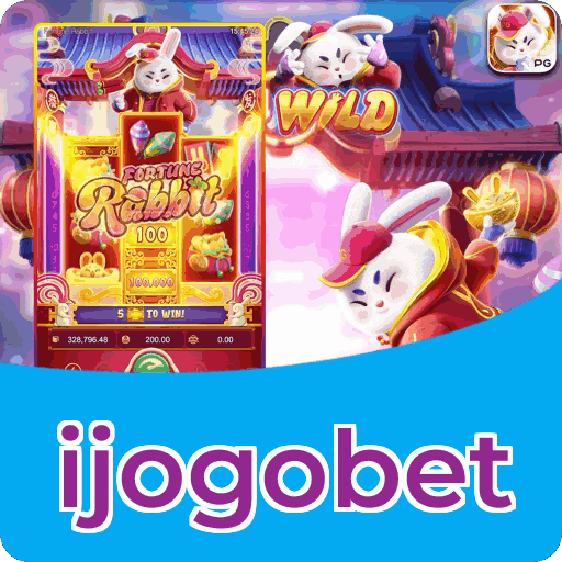 Jogos de Cassino Premium - Slots, Roleta, Blackjack e Dealer Ao Vivo