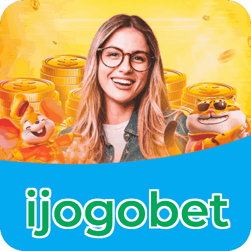 Benefícios do Login ijogobet - Bônus e Vantagens Exclusivas