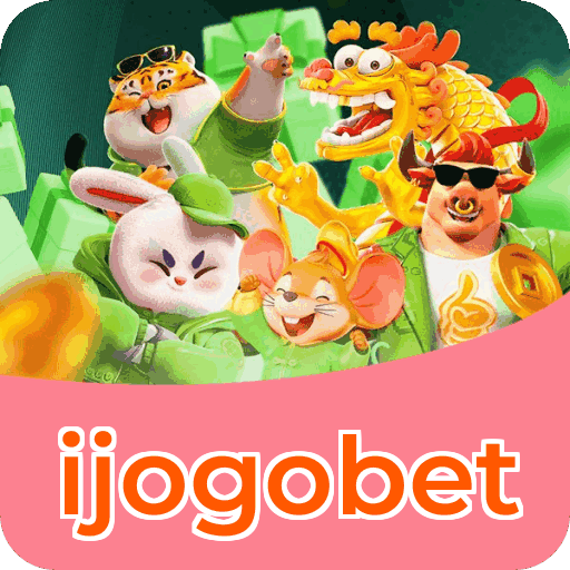 Jogos de Mesa Premium ijogobet - Blackjack, Roleta, Baccarat