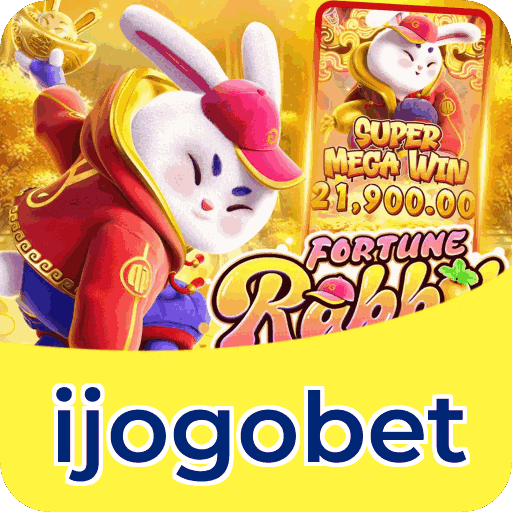 Processo de Download do App ijogobet - Passo a Passo Simples