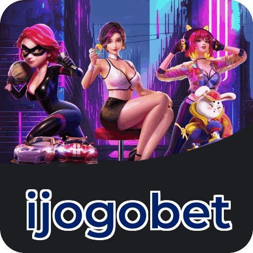 Jogos de Cassino em Destaque - Slots, Roleta, Blackjack