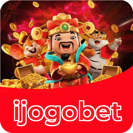 Como Funciona o Crash - Multiplicador Crescente e Cash Out