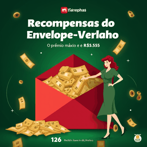 ijogobet