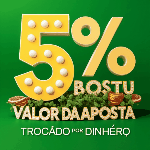 ijogobet
