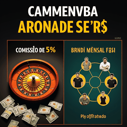 ijogobet