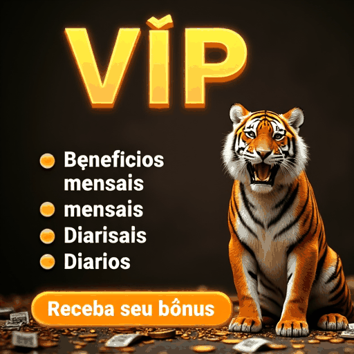 ijogobet