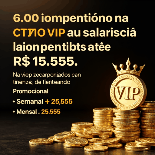 Explore ijogobet e aproveite bônus de giros grátis nos caça-níqueis