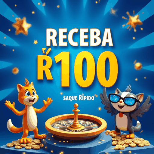 ijogobet