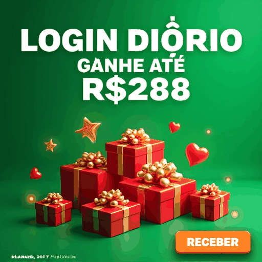 ijogobet