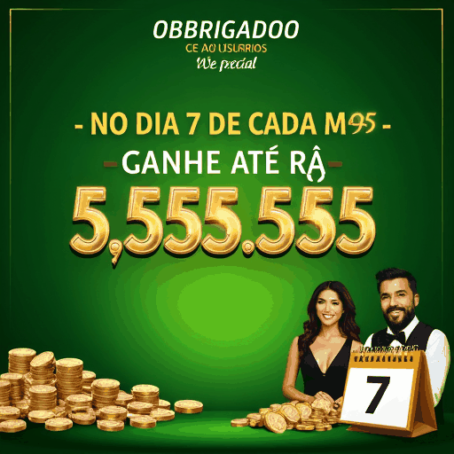 ijogobet