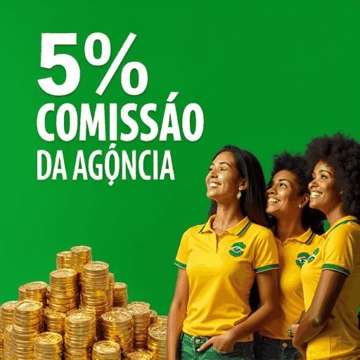 ijogobet