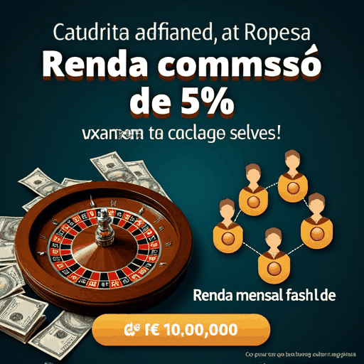 ijogobet