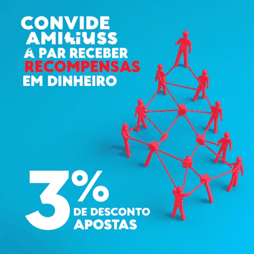 ijogobet