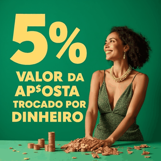 ijogobet