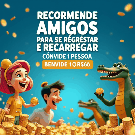 ijogobet