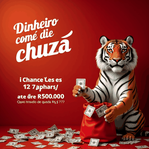 ijogobet