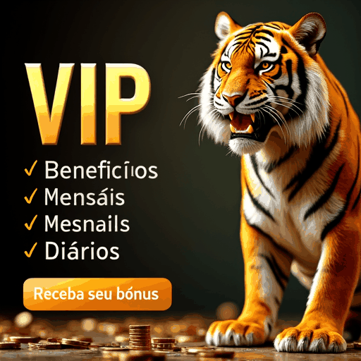 ijogobet