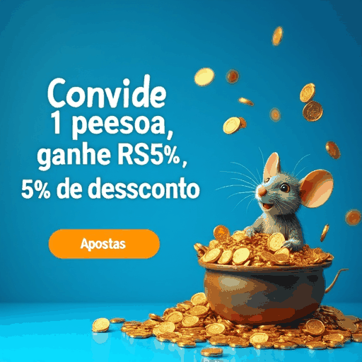 ijogobet