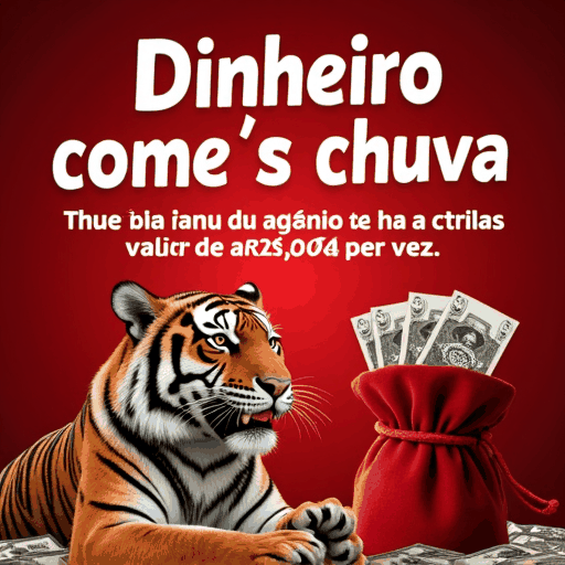 ijogobet