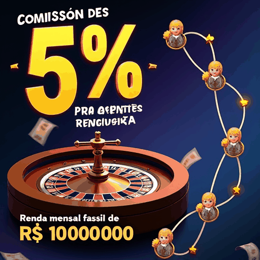 ijogobet