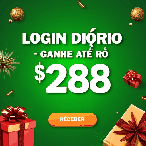ijogobet