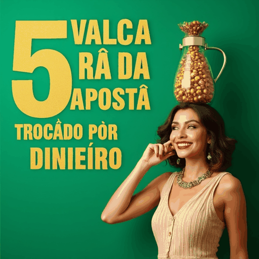 ijogobet