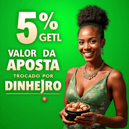 ijogobet