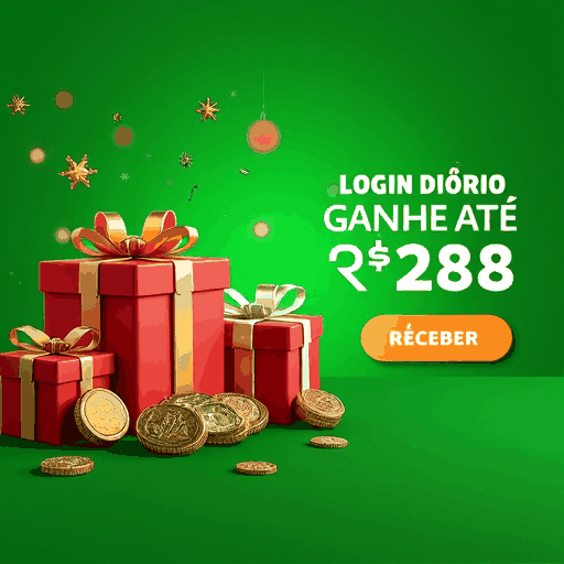 ijogobet