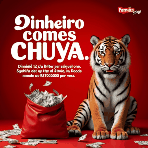 Explore o ijogobet: Baixe o app e receba seu bônus de boas-vindas!