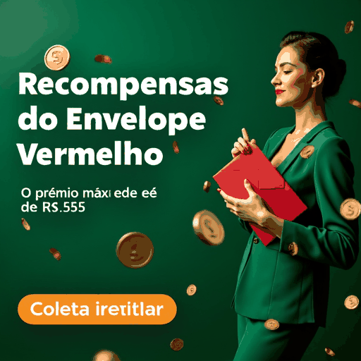 ijogobet
