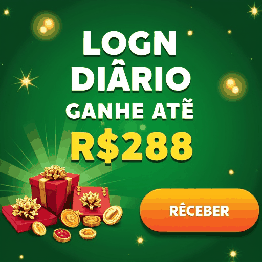 Experimente o ijogobet: O Melhor App de Cassino Online
