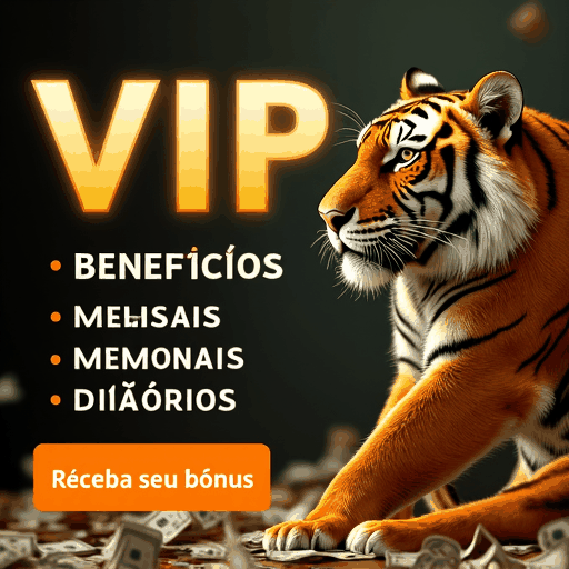 Aproveite as Promoções de Bônus de Boas-vindas no ijogobet!