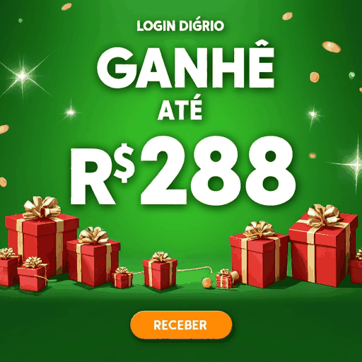 ijogobet