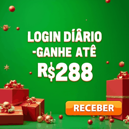 Baixe o app ijogobet e ganhe bônus de inscrição