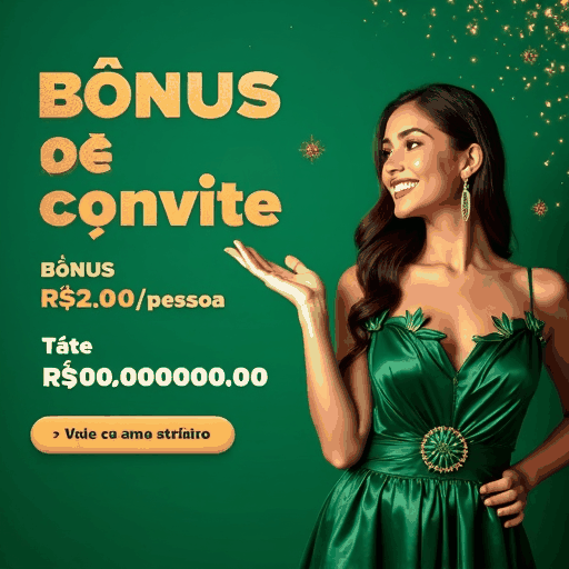 ijogobet