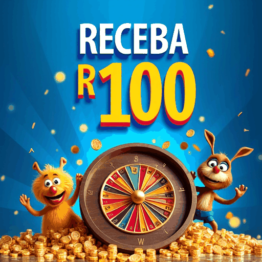 ijogobet