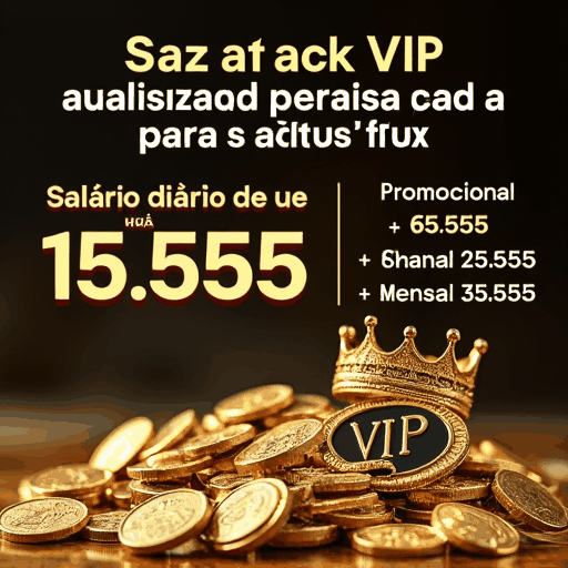 ijogobet