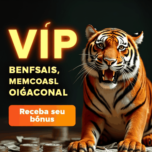 ijogobet