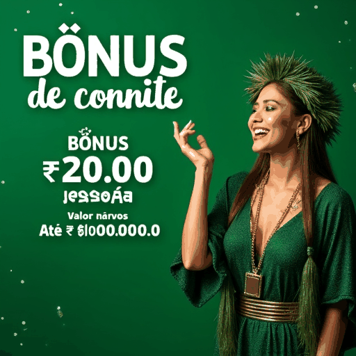 ijogobet