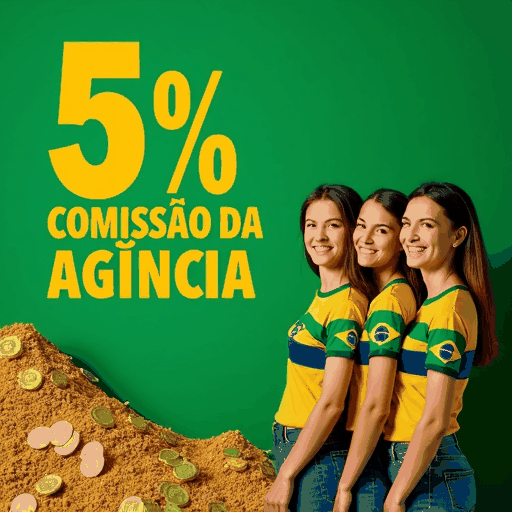 ijogobet