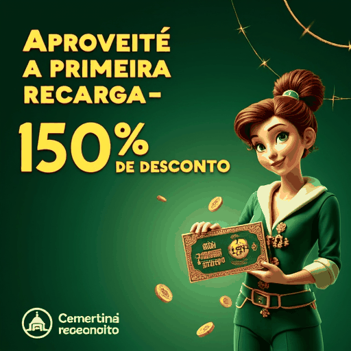 ijogobet