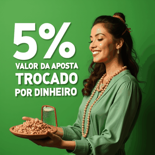 ijogobet