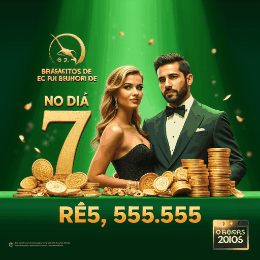 ijogobet