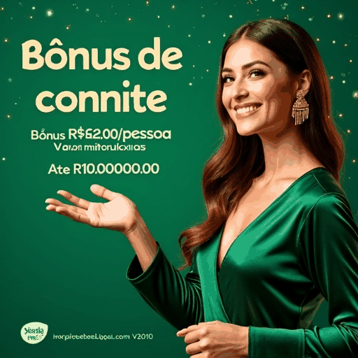 ijogobet