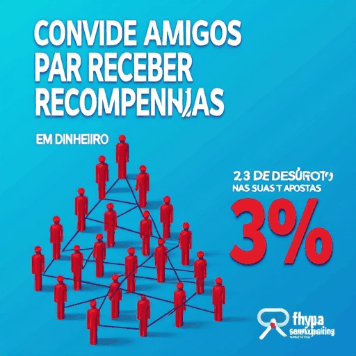 ijogobet