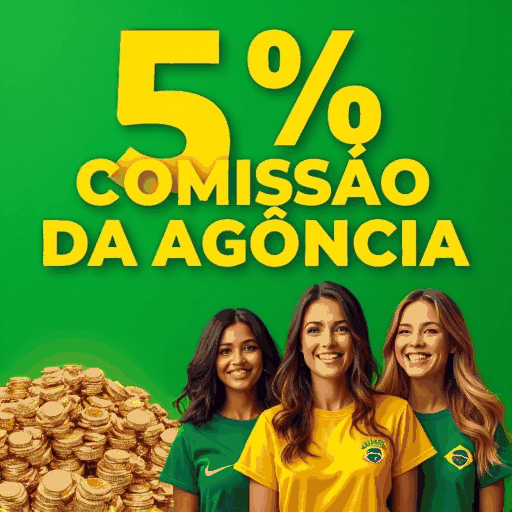 Aproveite o Bônus de Boas-Vindas do ijogobet!