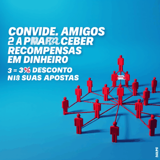 ijogobet