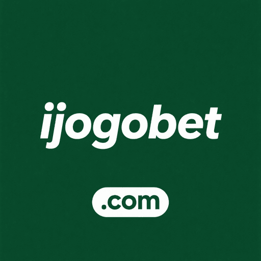 ijogobet
