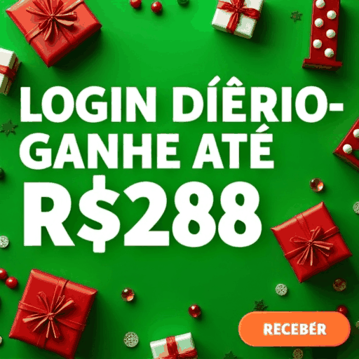 ijogobet